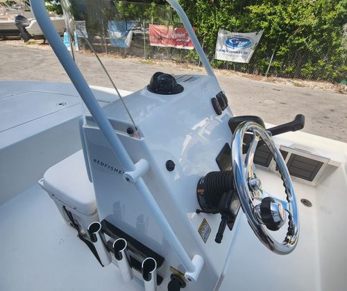 Boat Image 22