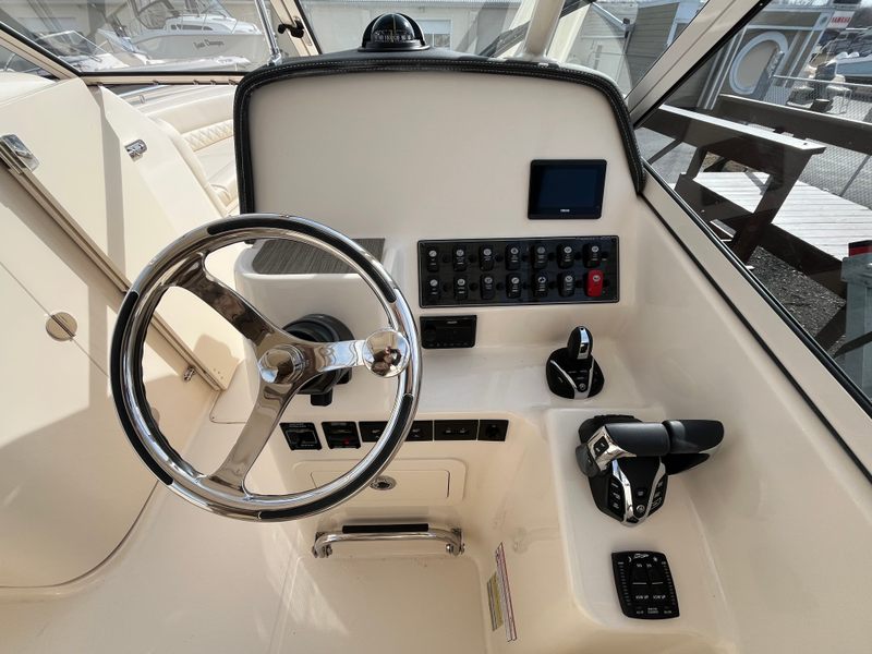Boat Image 32