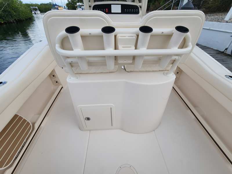 Boat Image 14