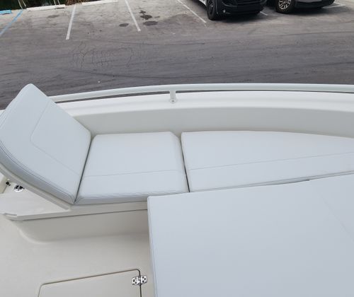 Boat Image 23